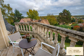 achat maison la-celle-st-cloud 78170