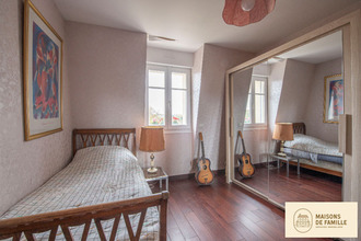 achat maison la-celle-st-cloud 78170