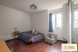 achat maison la-celle-st-cloud 78170