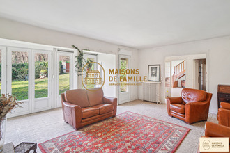 achat maison la-celle-st-cloud 78170