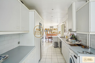 achat maison la-celle-st-cloud 78170