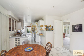 achat maison la-celle-st-cloud 78170