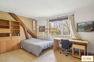 achat maison la-celle-st-cloud 78170