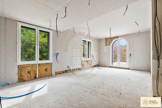 achat maison la-celle-st-cloud 78170