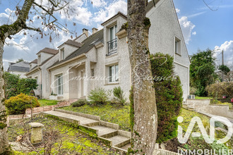 achat maison la-celle-st-cloud 78170