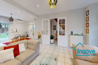 achat maison la-celle-st-cloud 78170