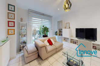 achat maison la-celle-st-cloud 78170