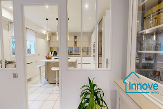 achat maison la-celle-st-cloud 78170