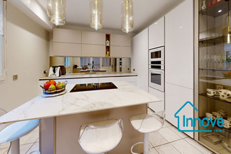 achat maison la-celle-st-cloud 78170