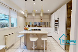 achat maison la-celle-st-cloud 78170