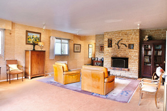 achat maison la-celle-st-cloud 78170