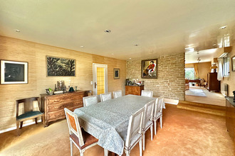 achat maison la-celle-st-cloud 78170