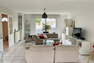 achat maison la-celle-st-cloud 78170