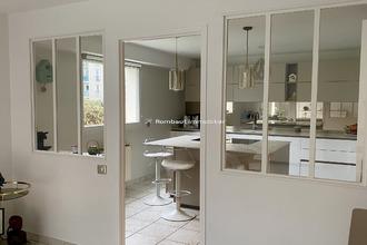 achat maison la-celle-st-cloud 78170