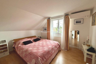 achat maison la-celle-st-cloud 78170