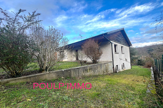 achat maison la-celle-st-cloud 78170