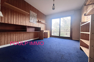 achat maison la-celle-st-cloud 78170