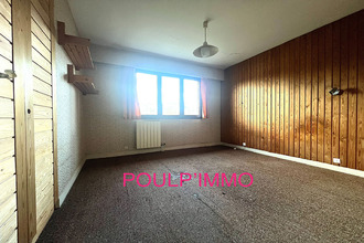 achat maison la-celle-st-cloud 78170