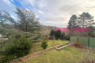 achat maison la-celle-st-cloud 78170