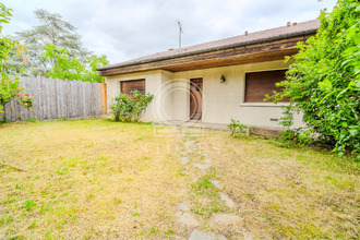 achat maison la-celle-st-cloud 78170