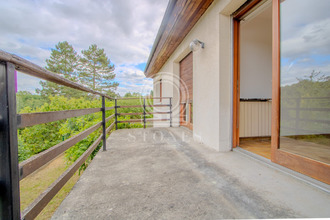 achat maison la-celle-st-cloud 78170