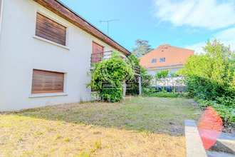 achat maison la-celle-st-cloud 78170