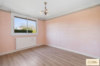 achat maison la-celle-st-cloud 78170