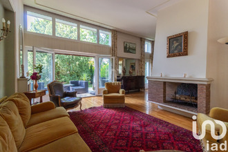 achat maison la-celle-st-cloud 78170