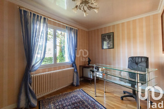 achat maison la-celle-st-cloud 78170