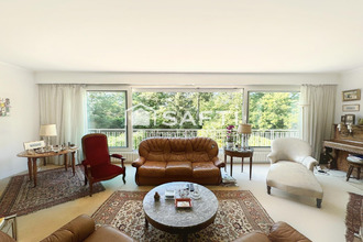 achat maison la-celle-st-cloud 78170