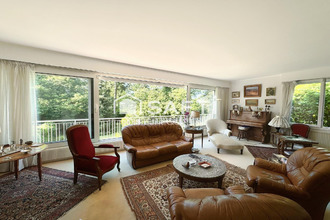 achat maison la-celle-st-cloud 78170