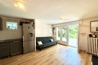 achat maison la-celle-st-cloud 78170