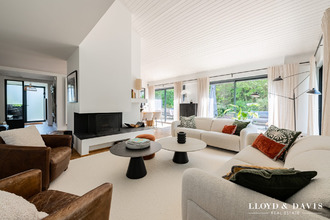 achat maison la-celle-st-cloud 78170