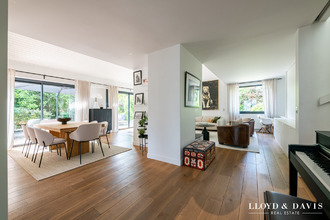 achat maison la-celle-st-cloud 78170