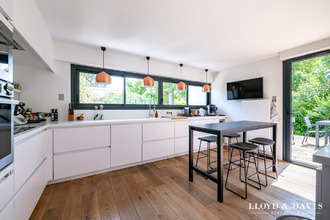 achat maison la-celle-st-cloud 78170