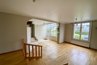 achat maison la-celle-st-cloud 78170