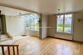 achat maison la-celle-st-cloud 78170