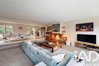 achat maison la-celle-st-cloud 78170