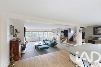 achat maison la-celle-st-cloud 78170