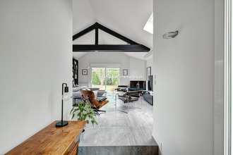 achat maison la-celle-st-cloud 78170