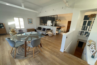 achat maison la-celle-st-cloud 78170