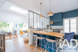 achat maison la-celle-st-cloud 78170