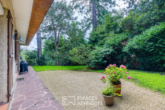 achat maison la-celle-st-cloud 78170