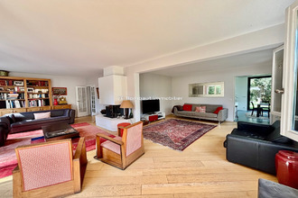 achat maison la-celle-st-cloud 78170