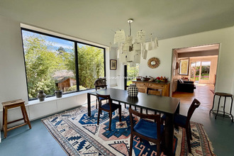 achat maison la-celle-st-cloud 78170