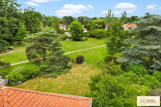 achat maison la-celle-st-cloud 78170