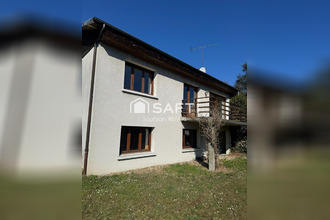 achat maison la-celle-st-cloud 78170