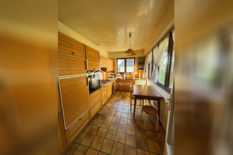 achat maison la-celle-st-cloud 78170