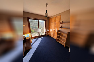 achat maison la-celle-st-cloud 78170