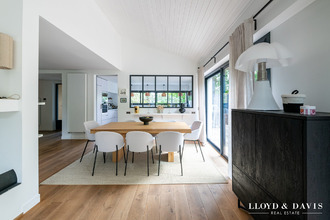 achat maison la-celle-st-cloud 78170